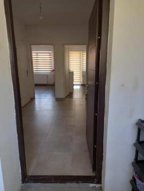 Kova apartman